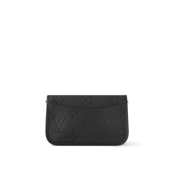 10004-1-5a2788998b04.webp Louis Vuitton Diane M46386, Designer Handbags, Womens Purse, luxury bags