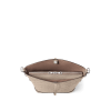 10004-1-6-3899a6d2131a.webp Louis Vuitton Flore M12140, Designer Handbags, Womens Purse, luxury bags