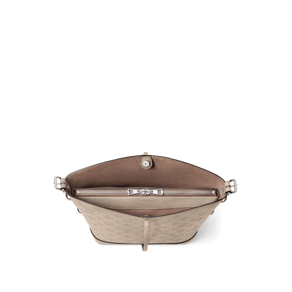 10004-1-6-3899a6d2131a.webp Louis Vuitton Flore M12140, Designer Handbags, Womens Purse, luxury bags