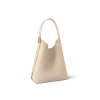 10004-1-7-0e31f5069e50.webp Louis Vuitton Low Key Hobo Mm M25022, Designer Handbags, Womens Purse, luxury bags