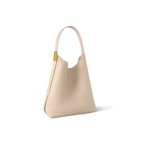 10004-1-7-0e31f5069e50.webp Louis Vuitton Low Key Hobo Mm M25022, Designer Handbags, Womens Purse, luxury bags