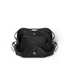 10004-1-8-bbeb2ddb35d6.webp Louis Vuitton Boundless M13179, Designer Handbags, Womens Purse, luxury bags