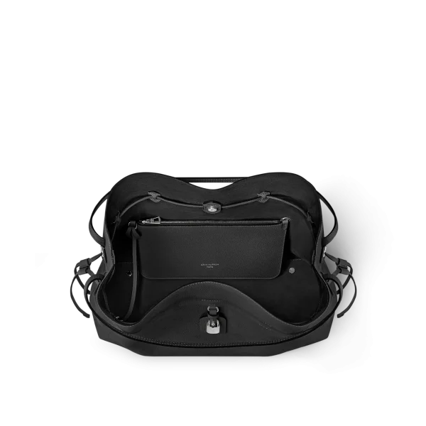 10004-1-8-bbeb2ddb35d6.webp Louis Vuitton Boundless M13179, Designer Handbags, Womens Purse, luxury bags