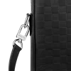 10004-101-1d62b03a5d93.webp Louis Vuitton Porte-Documents Voyage Pm N40444, Designer Handbags, luxury bags