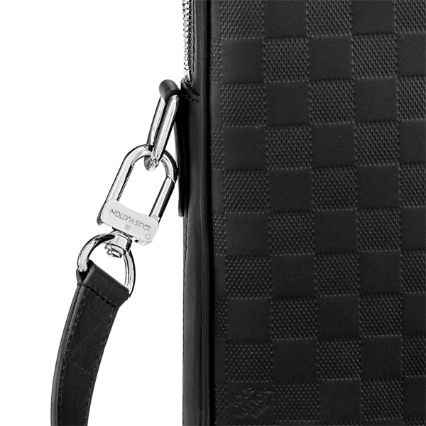 10004-101-1d62b03a5d93.webp Louis Vuitton Porte-Documents Voyage Pm N40444, Designer Handbags, luxury bags