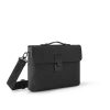 Louis Vuitton S Lock Briefcase M20835, Designer Handbags, luxury bags