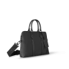 Louis Vuitton Takeoff Briefcase M59159, Designer Handbags, luxury bags