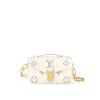 10004-11-818172eb0d93.webp Louis Vuitton Pochette Mtis East West M23940, Designer Handbags, Womens Purse, luxury bags