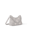 10004-12-c8050525a175.webp Louis Vuitton Boulogne M14211, Designer Handbags, Womens Purse, luxury bags