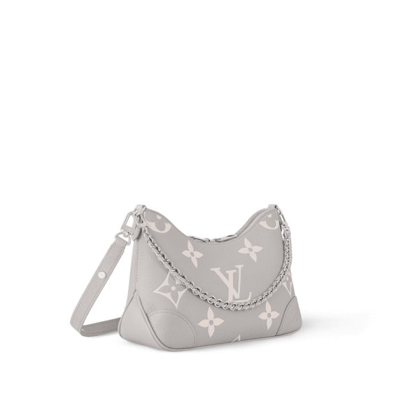 10004-12-c8050525a175.webp Louis Vuitton Boulogne M14211, Designer Handbags, Womens Purse, luxury bags