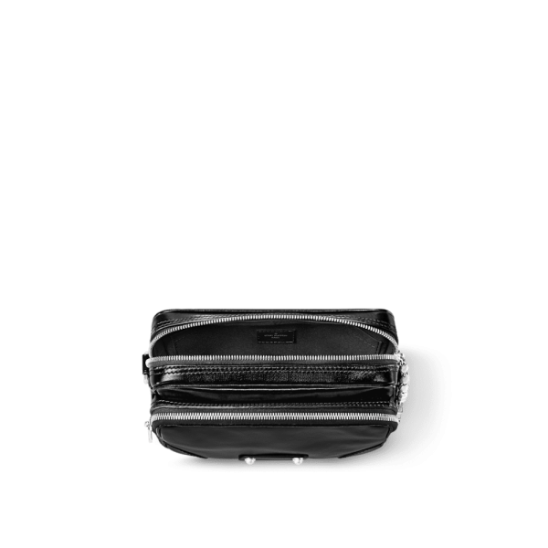 10004-120-d27cb8a27e4a.webp Louis Vuitton Nil M13987, Designer Handbags, Womens Purse, luxury bags
