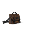 10004-121-e614d96d2695.webp Louis Vuitton Lv Trail Messenger M46972, Designer Handbags, Womens Purse, luxury bags