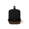 10004-123-90e562fc9995.webp Louis Vuitton Montsouris Messenger Pm? M47060, Designer Handbags, Womens Purse, luxury bags