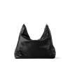 10004-125-8b0e54b03c11.webp Louis Vuitton Vagabond Hobo 38cm M13986, Designer Handbags, Womens Purse, luxury bags