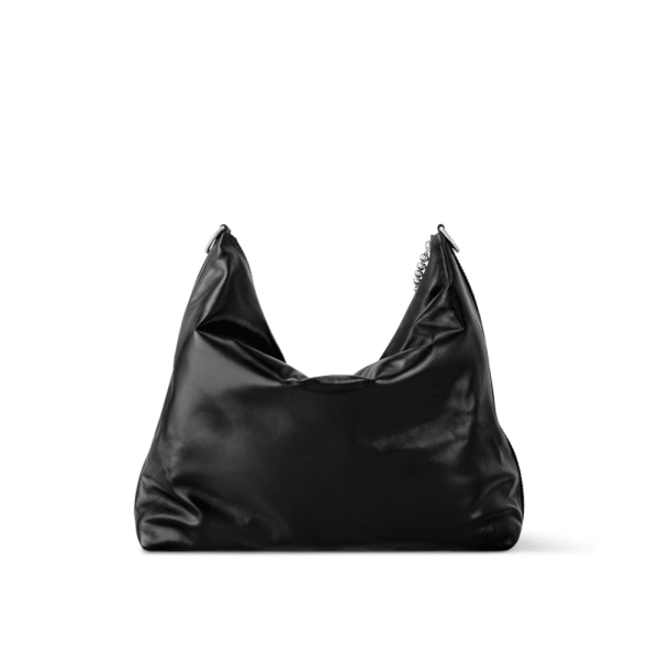 10004-125-8b0e54b03c11.webp Louis Vuitton Vagabond Hobo 38cm M13986, Designer Handbags, Womens Purse, luxury bags