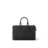 10004-129-bcb14430303a.webp Louis Vuitton Speedy P9 Bandoulire 30 Bag 32cm M13904 – Men’s Bag, Designer Handbags, Womens Purse, luxury bags