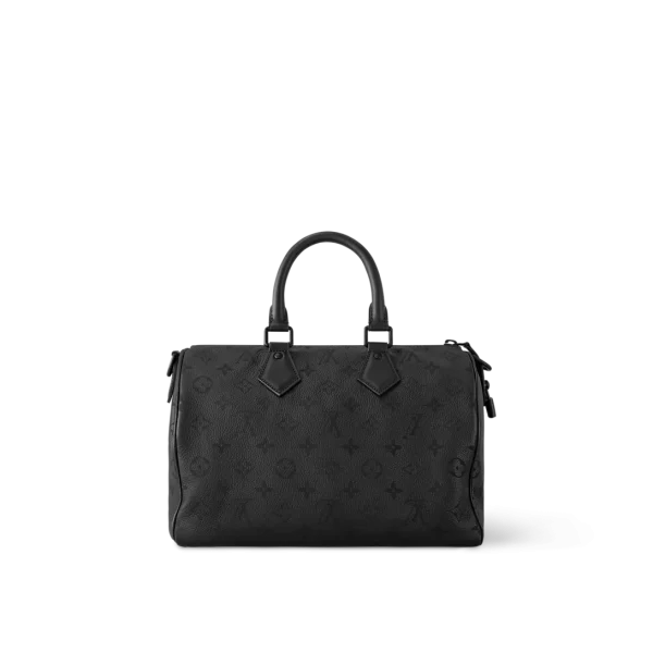 10004-129-bcb14430303a.webp Louis Vuitton Speedy P9 Bandoulire 30 Bag 32cm M13904 – Men’s Bag, Designer Handbags, Womens Purse, luxury bags