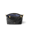 10004-13-cbb8f1bac370.webp Louis Vuitton Carryall Pm M46288, Designer Handbags, Womens Purse, luxury bags