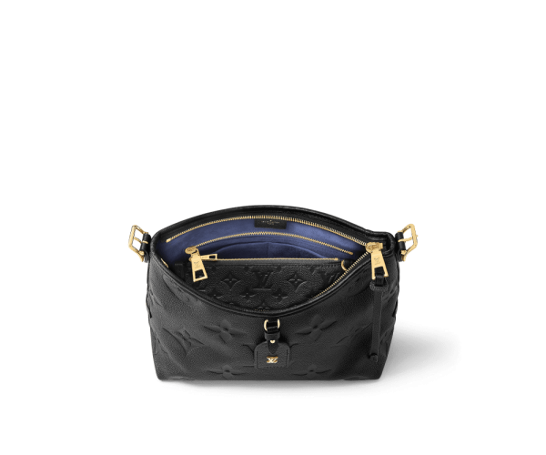 10004-13-cbb8f1bac370.webp Louis Vuitton Carryall Pm M46288, Designer Handbags, Womens Purse, luxury bags