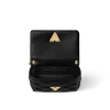 10004-130-84c5b0ed7618.webp Louis Vuitton Go-14 Pm M12004, Designer Handbags, Womens Purse, luxury bags