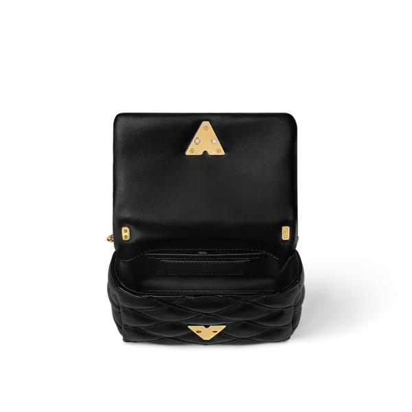 10004-130-84c5b0ed7618.webp Louis Vuitton Go-14 Pm M12004, Designer Handbags, Womens Purse, luxury bags