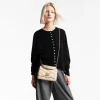 10004-131-2c30f5ec8a56.webp Louis Vuitton Go-14 Pm M12338, Designer Handbags, Womens Purse, luxury bags