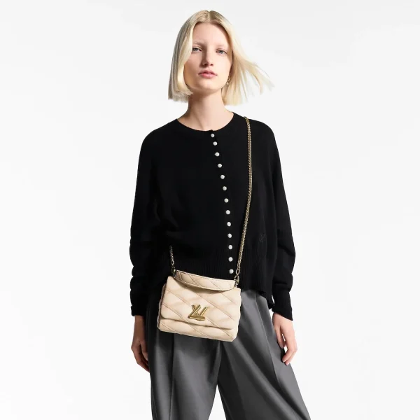 10004-131-2c30f5ec8a56.webp Louis Vuitton Go-14 Pm M12338, Designer Handbags, Womens Purse, luxury bags