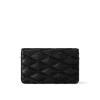 10004-132-b9f5bb64cf24.webp Louis Vuitton On Chain Go-14 20cm M13139, Designer Handbags, Womens Purse, luxury bags