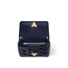 10004-133-211be0ee157a.webp Louis Vuitton Go-14 Mm M23682, Designer Handbags, Womens Purse, luxury bags