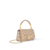 10004-134-c013c692a870.webp Louis Vuitton 57Th Street Nyc Go-14 Pm M12336 20cm/ 7.9in, Designer Handbags, Womens Purse, luxury bags