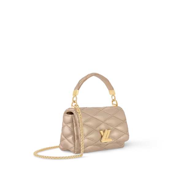 10004-134-c013c692a870.webp Louis Vuitton 57Th Street Nyc Go-14 Pm M12336 20cm/ 7.9in, Designer Handbags, Womens Purse, luxury bags