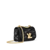 10004-135-fd18e5dee223.webp Louis Vuitton Pico Go-14 M23625, Designer Handbags, Womens Purse, luxury bags