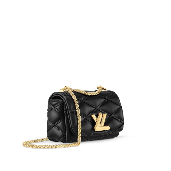 10004-135-fd18e5dee223.webp Louis Vuitton Pico Go-14 M23625, Designer Handbags, Womens Purse, luxury bags
