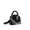 10004-137-9264c1f5666d.webp Louis Vuitton Capucines Mini M11908, Designer Handbags, Womens Purse, luxury bags