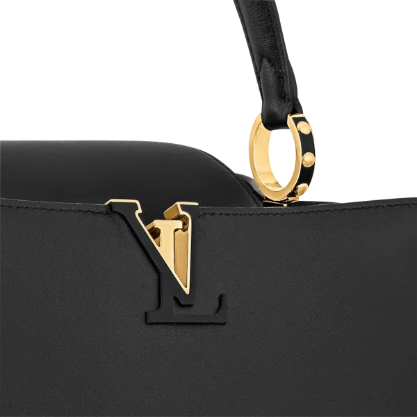 10004-139-f8b9eab3dc7e.webp Louis Vuitton Capucines Gm Souple M24607, Designer Handbags, Womens Purse, luxury bags