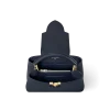 10004-140-05a7cc11e99a.webp Louis Vuitton Capucines Mm 31Cm M12785, Designer Handbags, Womens Purse, luxury bags