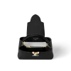 10004-142-3de96ee3ea0b.webp Louis Vuitton Capucines Bb 27cm M12345, Designer Handbags, Womens Purse, luxury bags