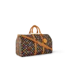 10004-144-8acf8eecbef1.webp Louis Vuitton Keepall Bandoulire 50 Damier Ebene Canvas – Men Bags 50cm N00170, Designer Handbags, luxury bags