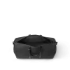 10004-147-68df6f6b7ea8.webp Louis Vuitton Keepall Bandoulire 50 Men Bags 50cm M59025, Designer Handbags, luxury bags