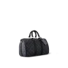 10004-148-6762fe1cbd75.webp Louis Vuitton Keepall Bandoulire 35 M46655, Designer Handbags, luxury bags