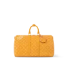 10004-149-e105cb640ba4.webp Louis Vuitton Keepall Bandoulire 45cm M12880, Designer Handbags, luxury bags