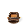 10004-178-57db41e89dfe.webp Louis Vuitton Amazone M14024, Designer Handbags, Womens Purse, luxury bags