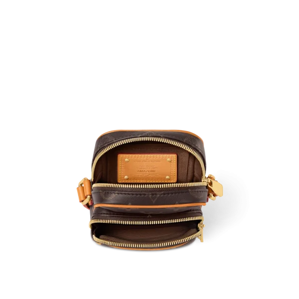 10004-178-57db41e89dfe.webp Louis Vuitton Amazone M14024, Designer Handbags, Womens Purse, luxury bags