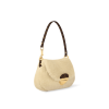 10004-19-8e8d87d0996e.webp Louis Vuitton Sunset M12097, Designer Handbags, Womens Purse, luxury bags