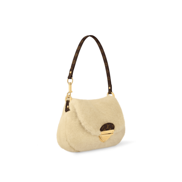 10004-19-8e8d87d0996e.webp Louis Vuitton Sunset M12097, Designer Handbags, Womens Purse, luxury bags