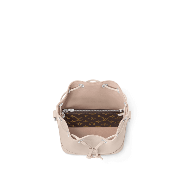 10004-2-1-3cfbf14ebd24.webp Louis Vuitton No Bb M12848, Designer Handbags, Womens Purse, luxury bags