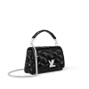 10004-2-4-15d0cb01a998.webp Louis Vuitton Go-14 Mm M25046, Designer Handbags, Womens Purse, luxury bags
