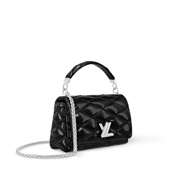 10004-2-4-15d0cb01a998.webp Louis Vuitton Go-14 Mm M25046, Designer Handbags, Womens Purse, luxury bags