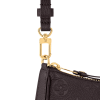 10004-2-56960235a43d.webp Louis Vuitton Easy Pouch M13614, Designer Handbags, Womens Purse, luxury bags