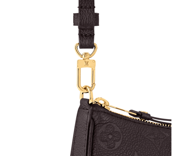 10004-2-56960235a43d.webp Louis Vuitton Easy Pouch M13614, Designer Handbags, Womens Purse, luxury bags